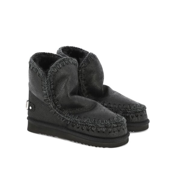 Mou Ankle Boots IT 40 Women - Picture 2 of 5